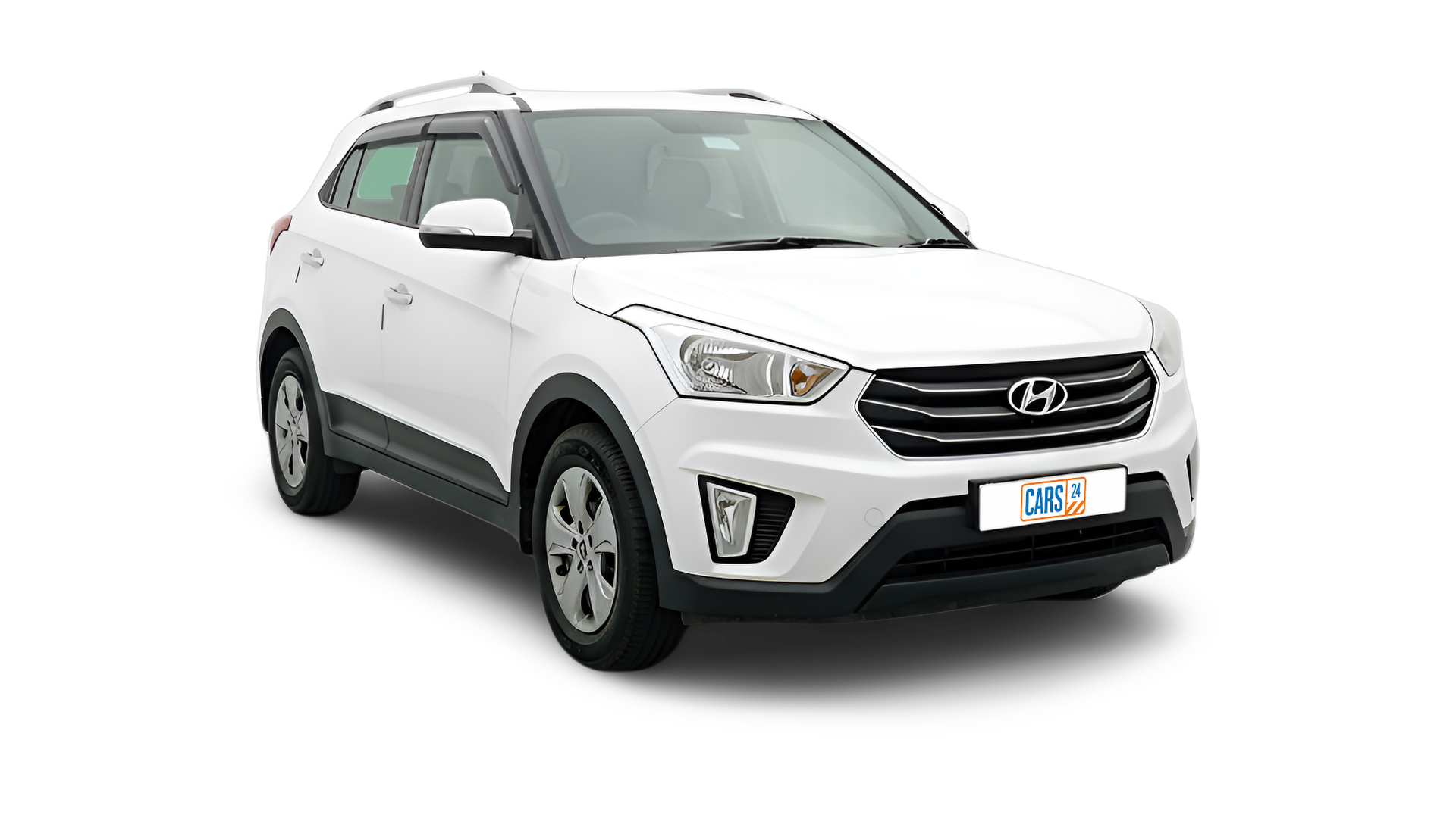 Hyundai Creta-img